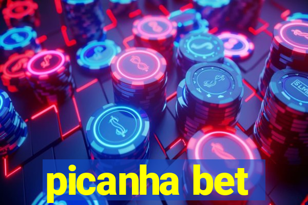 picanha bet