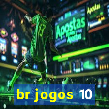 br jogos 10