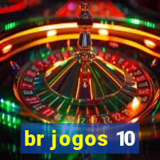 br jogos 10