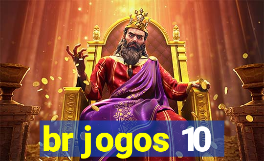 br jogos 10