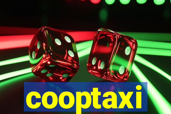 cooptaxi