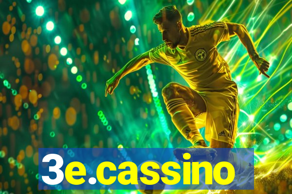 3e.cassino