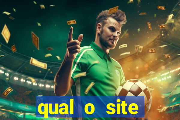 qual o site oficial do fortune tiger