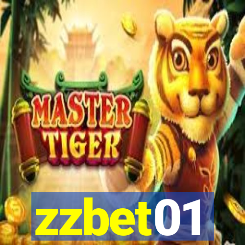 zzbet01