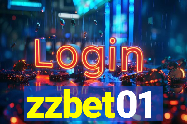 zzbet01