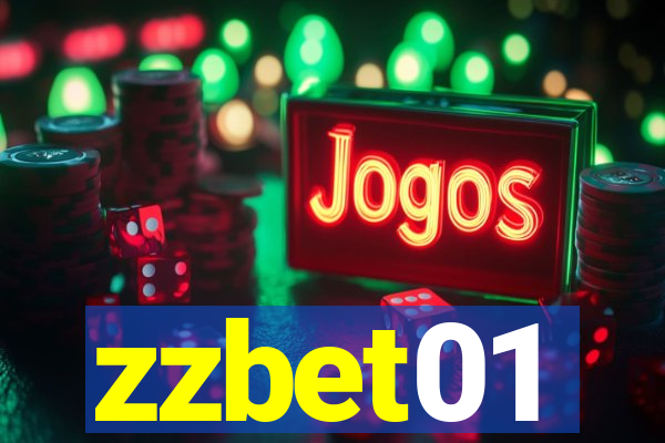 zzbet01