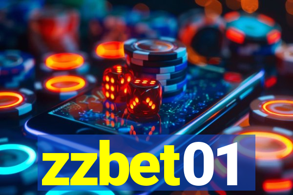 zzbet01