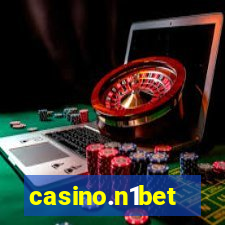 casino.n1bet