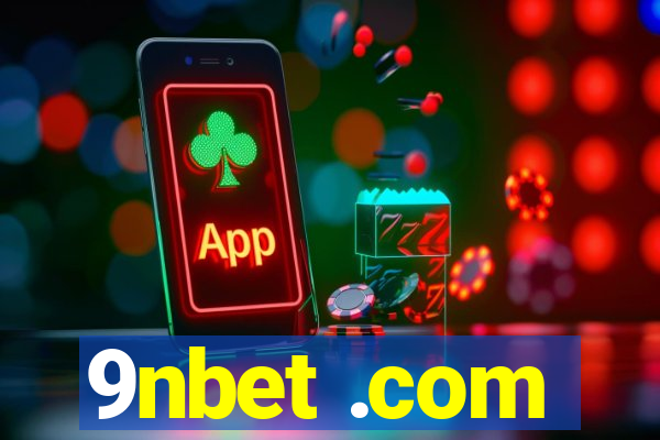 9nbet .com