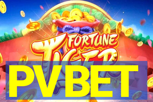 PVBET