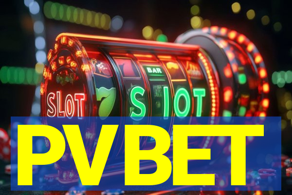 PVBET