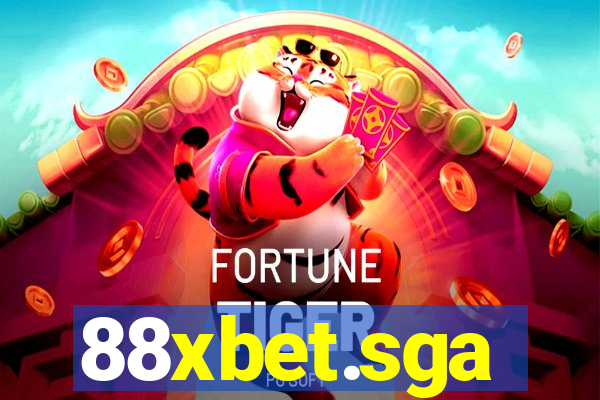 88xbet.sga