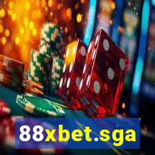 88xbet.sga