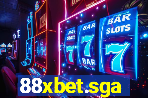 88xbet.sga