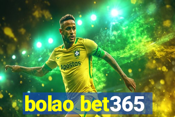 bolao bet365