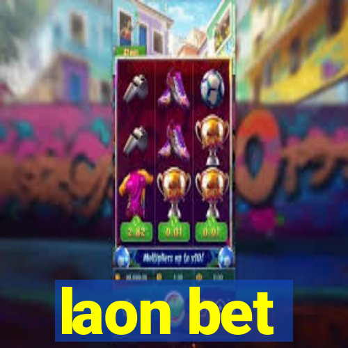 laon bet