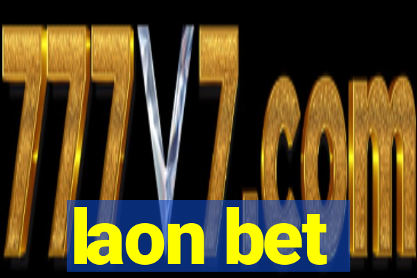 laon bet