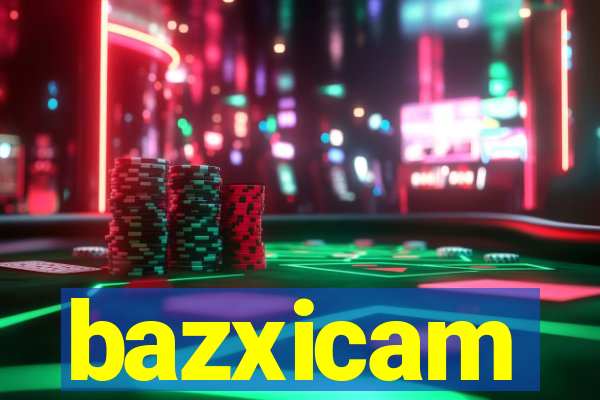 bazxicam