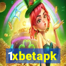 1xbetapk