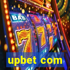 upbet com