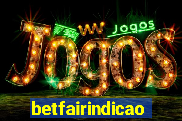 betfairindicao