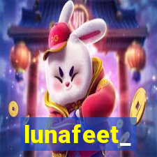 lunafeet_