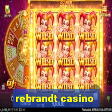 rebrandt casino