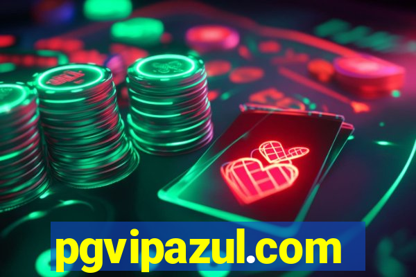 pgvipazul.com