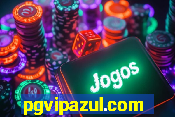 pgvipazul.com