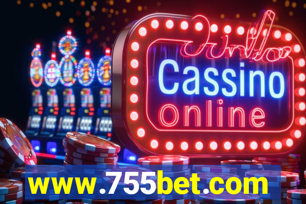 www.755bet.com