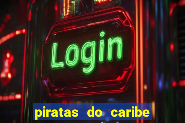 piratas do caribe 6 filme completo dublado mega filmes