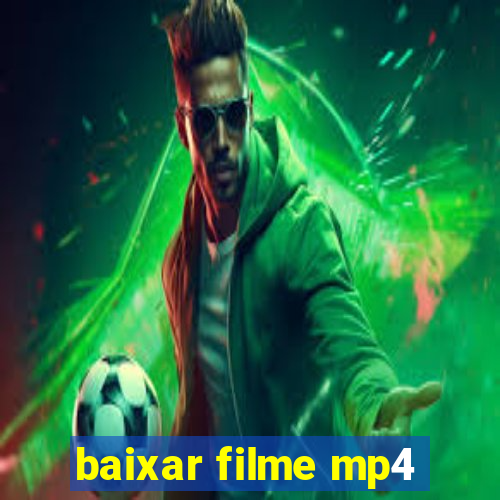 baixar filme mp4