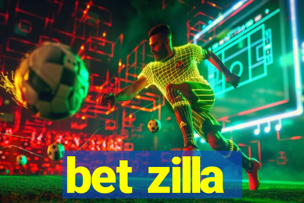 bet zilla