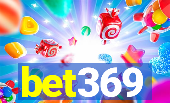 bet369