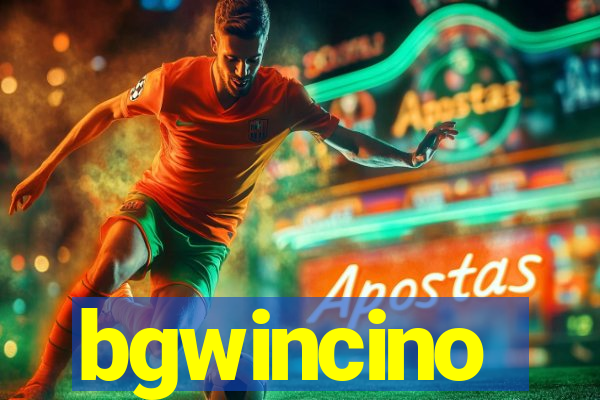 bgwincino