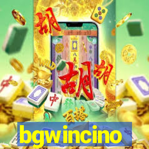 bgwincino