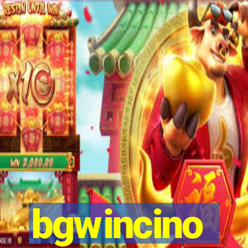 bgwincino