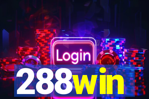 288win