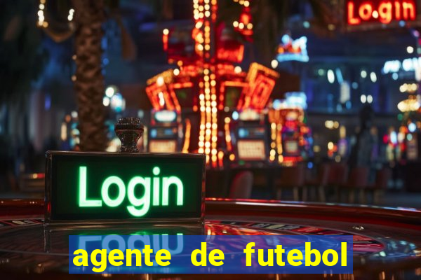 agente de futebol apk mod dinheiro infinito 3.5 9