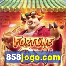 858jogo.com