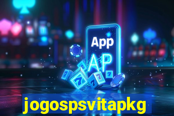 jogospsvitapkg