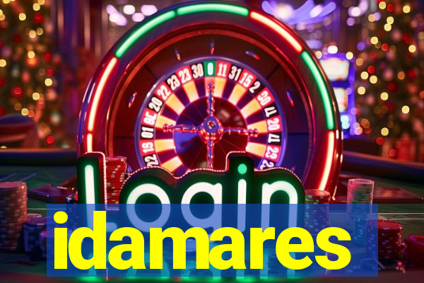 idamares