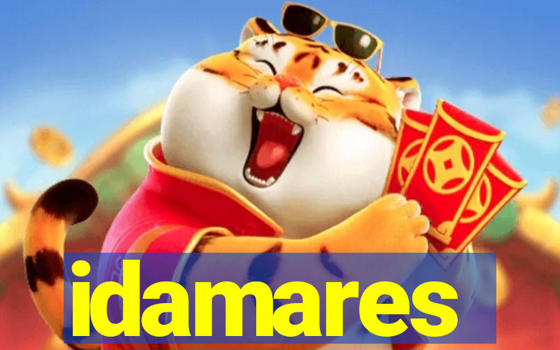 idamares