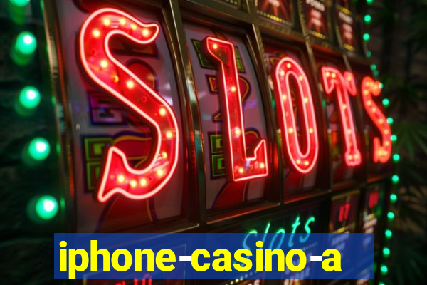 iphone-casino-apps