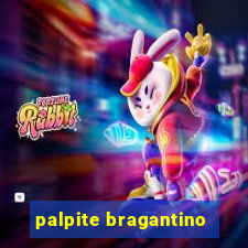 palpite bragantino