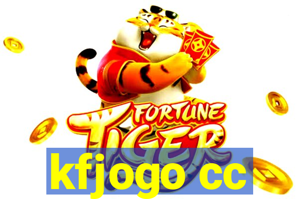 kfjogo cc