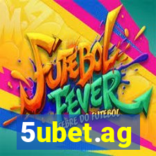 5ubet.ag