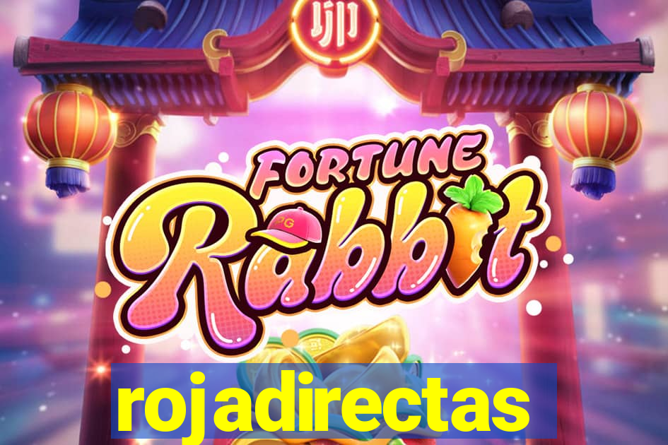 rojadirectas