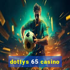 dottys 65 casino