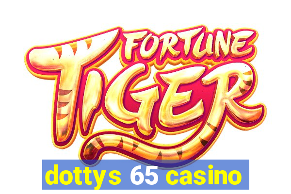 dottys 65 casino